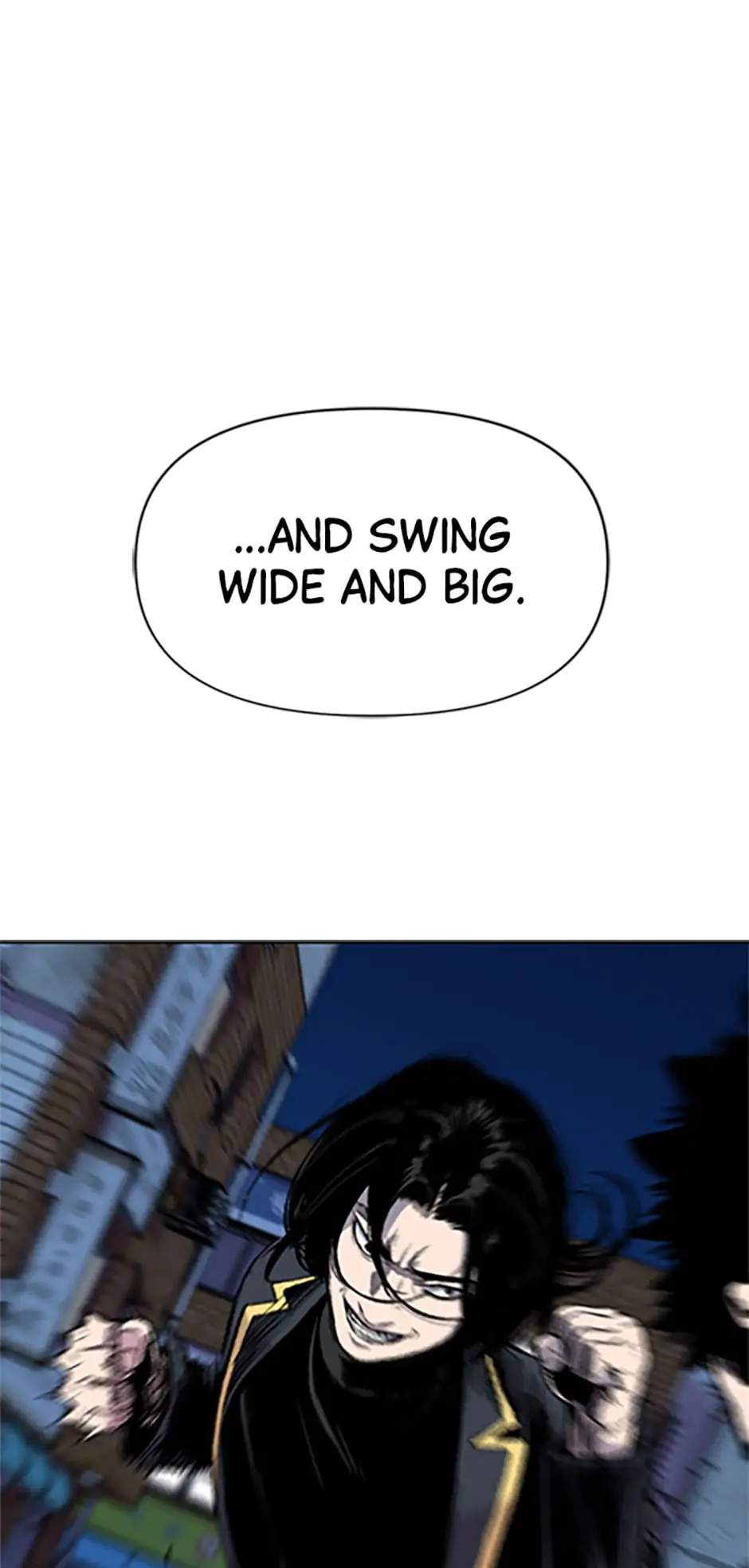Switch Chapter 39 - Page 44