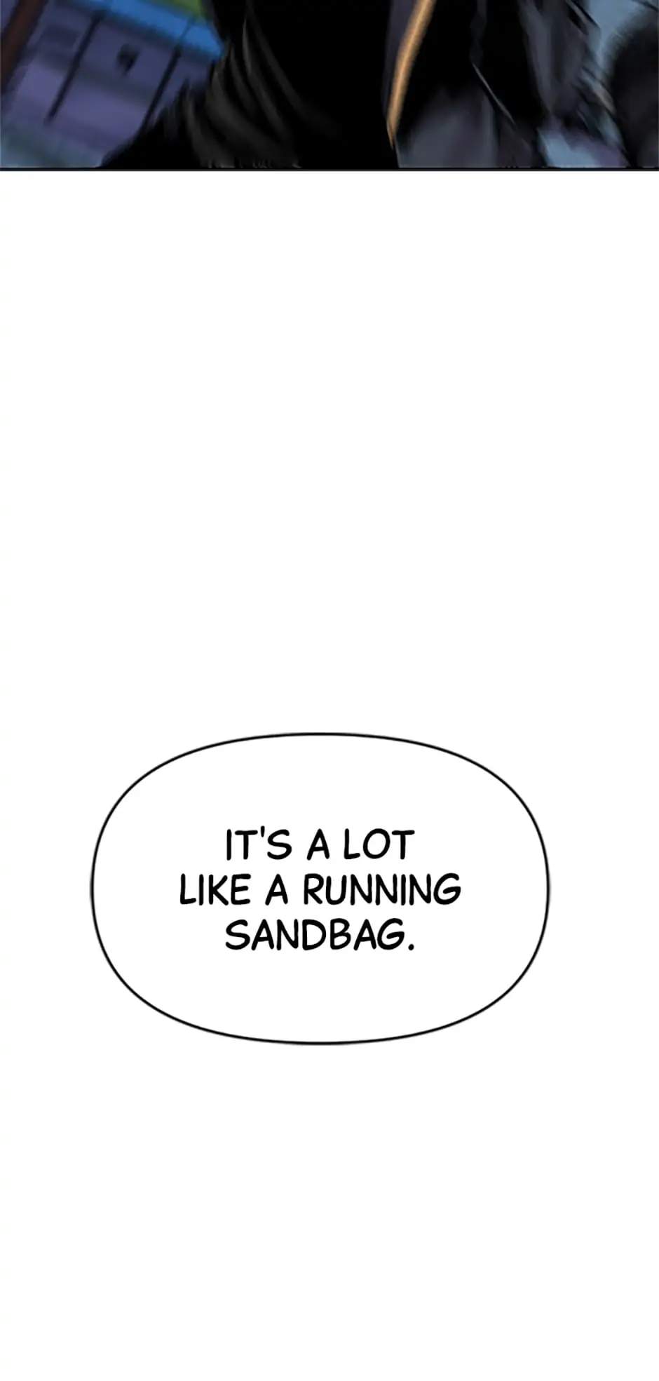 Switch Chapter 39 - Page 45