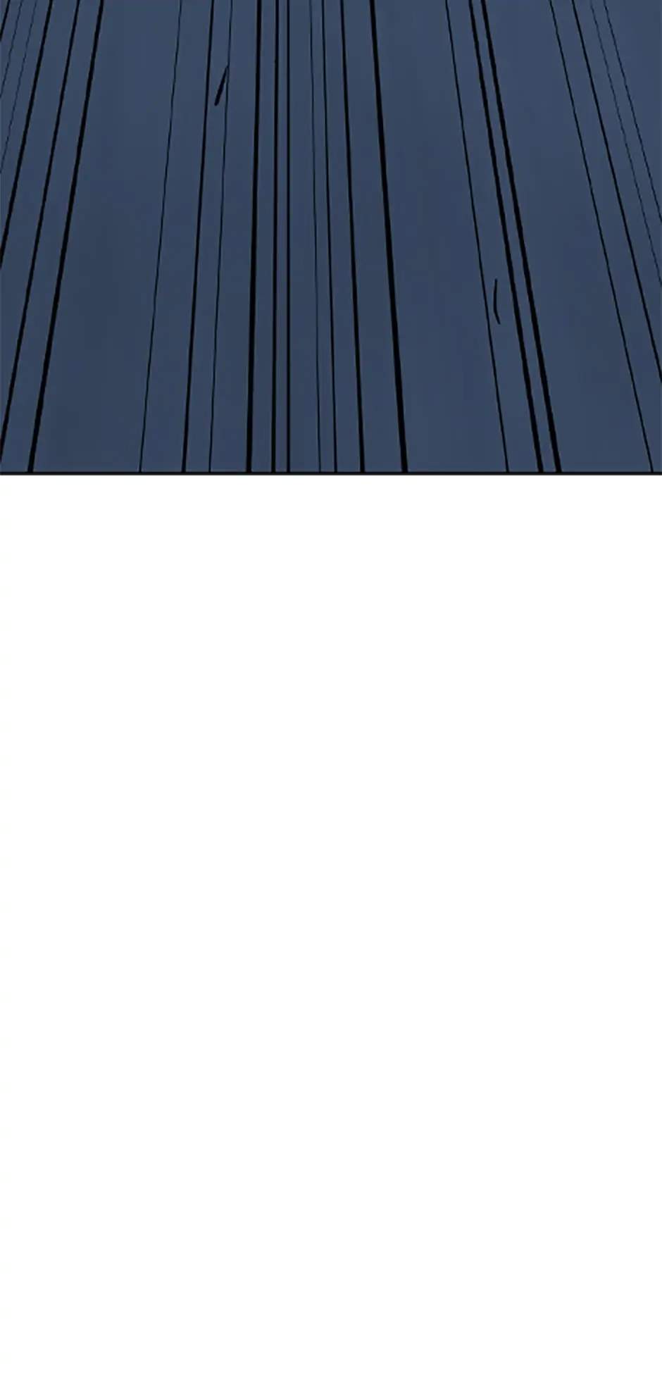 Switch Chapter 39 - Page 51