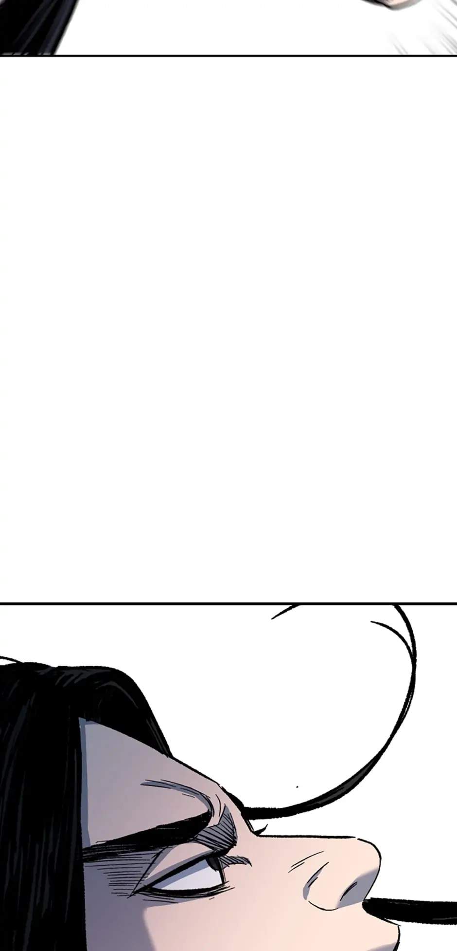 Switch Chapter 39 - Page 58