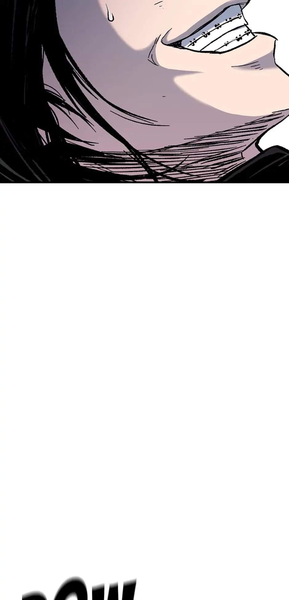 Switch Chapter 39 - Page 59
