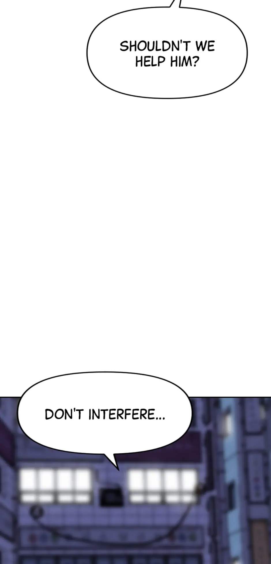 Switch Chapter 39 - Page 64