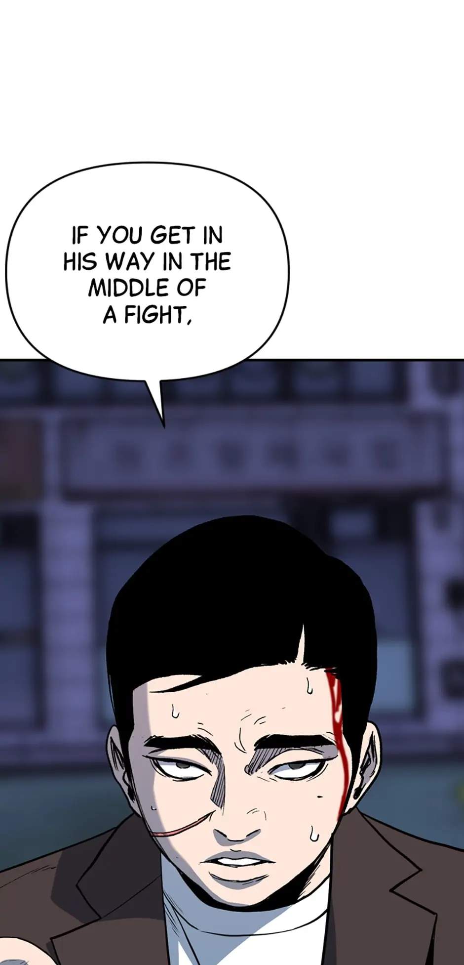 Switch Chapter 39 - Page 66