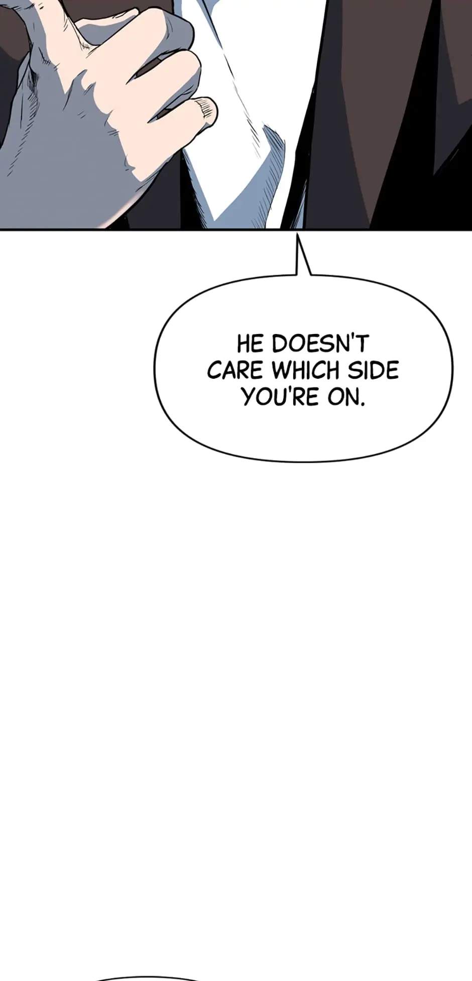 Switch Chapter 39 - Page 67