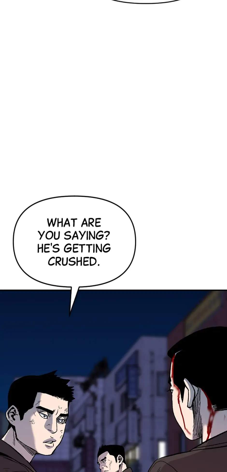 Switch Chapter 39 - Page 69