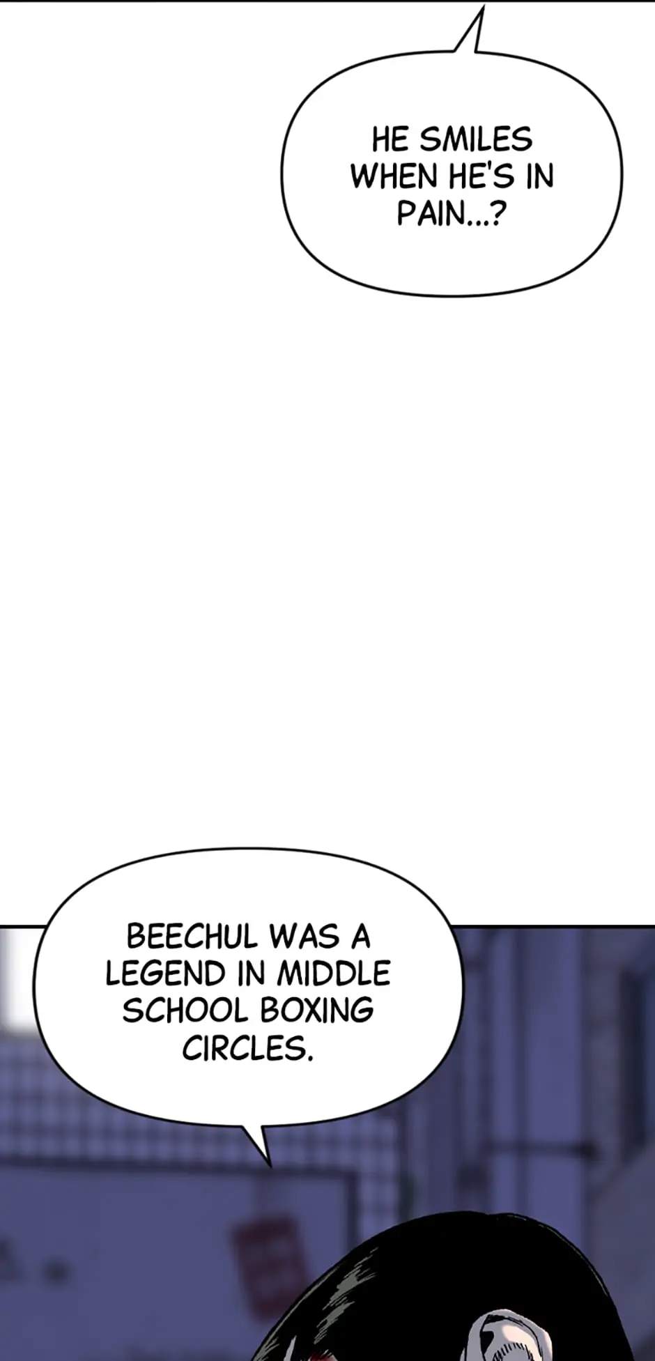 Switch Chapter 39 - Page 73