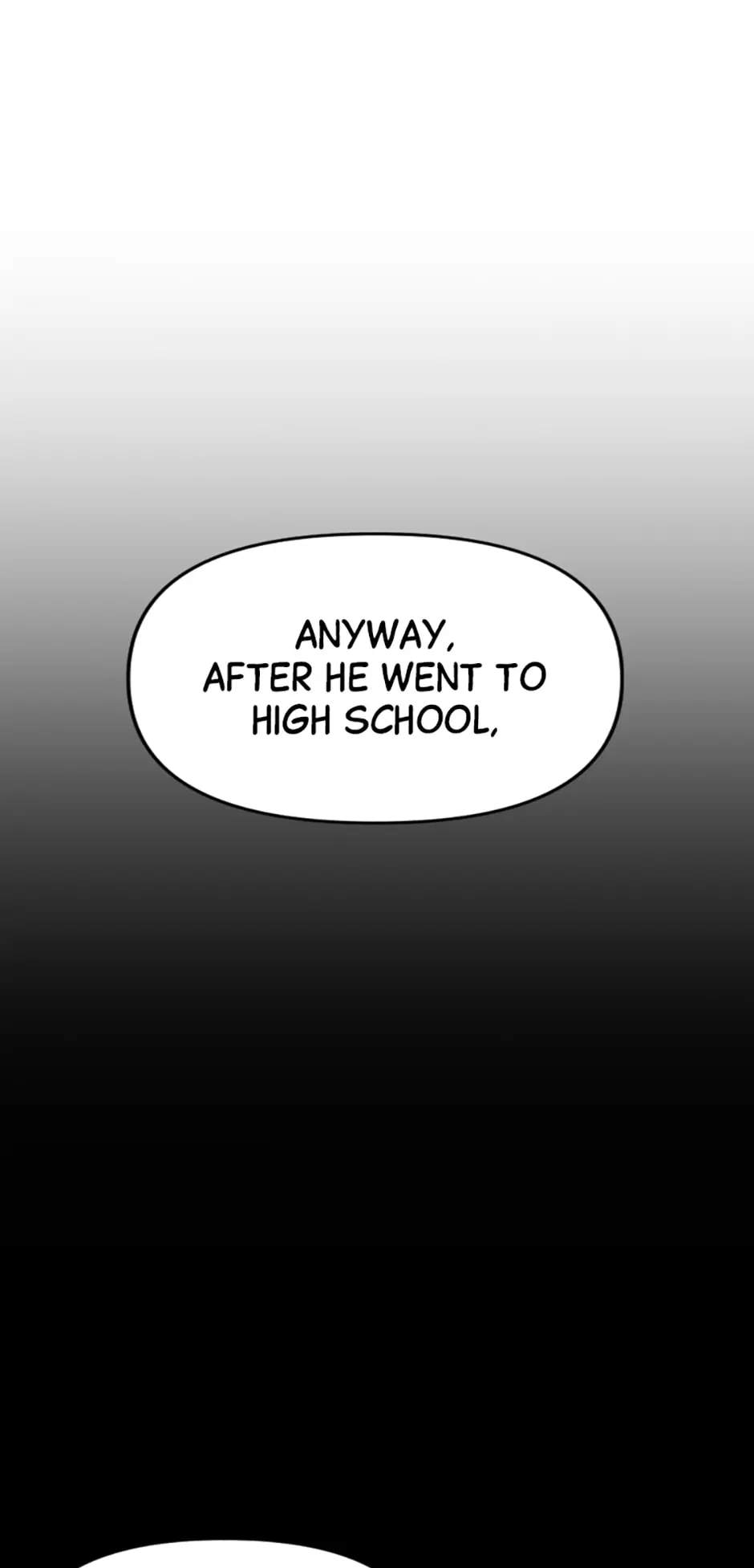 Switch Chapter 39 - Page 76