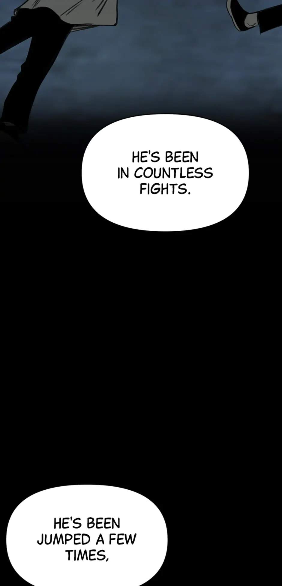 Switch Chapter 39 - Page 78