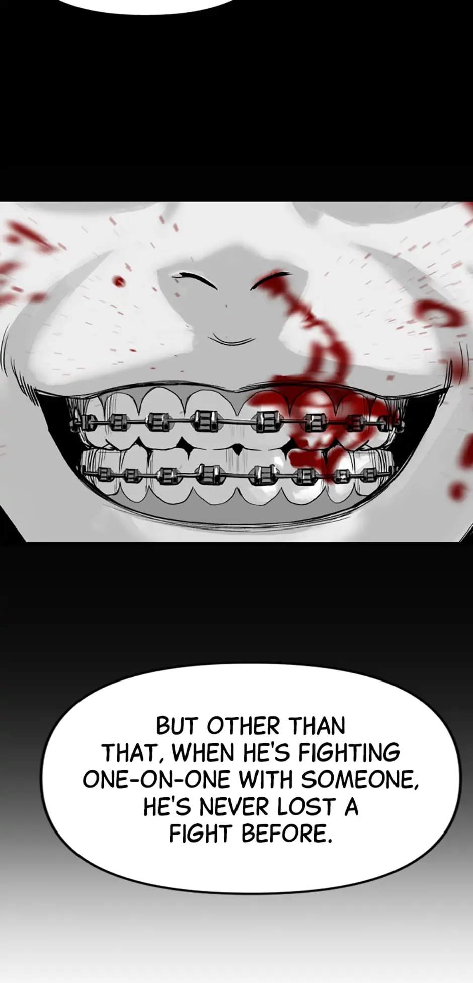 Switch Chapter 39 - Page 79