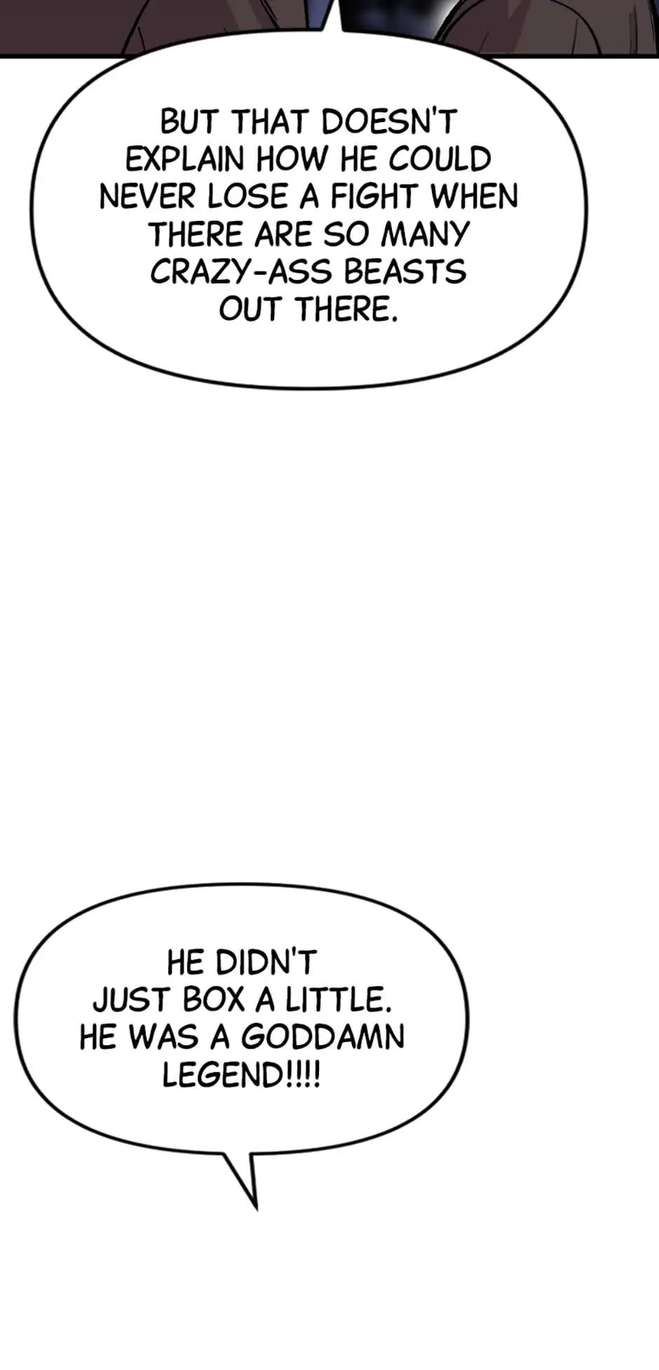 Switch Chapter 39 - Page 81