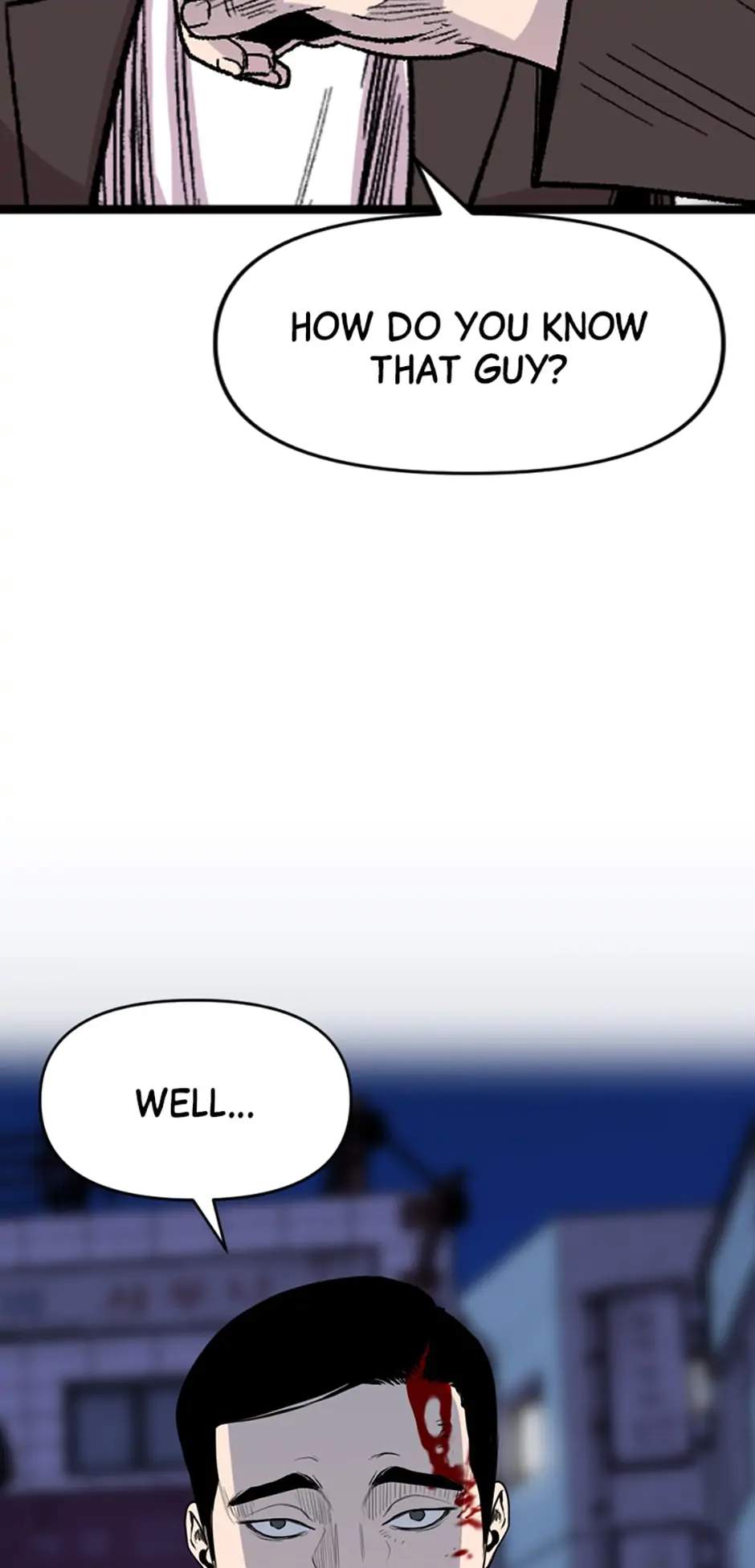 Switch Chapter 39 - Page 96