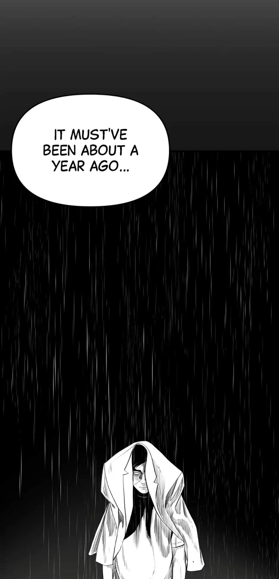 Switch Chapter 39 - Page 99
