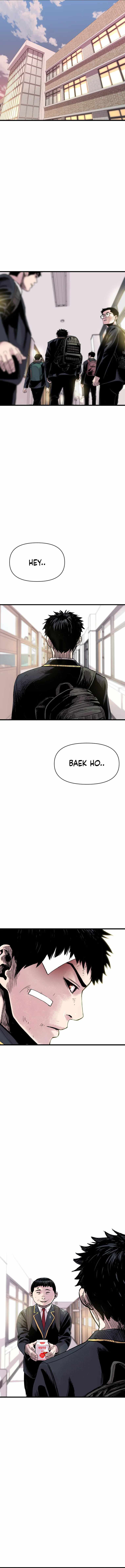 Switch Chapter 4 - Page 10