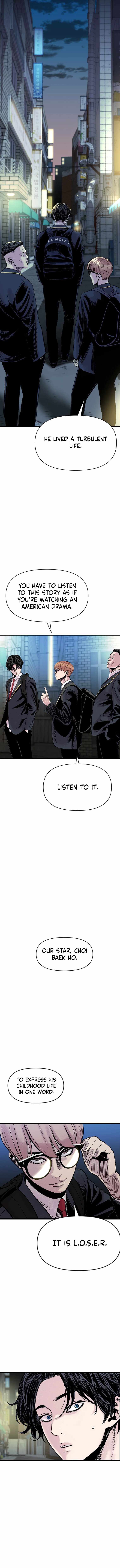 Switch Chapter 4 - Page 14