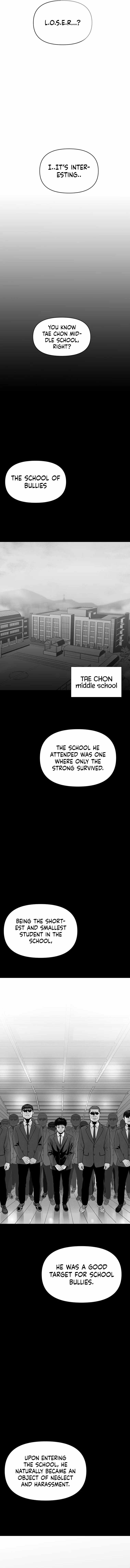 Switch Chapter 4 - Page 15