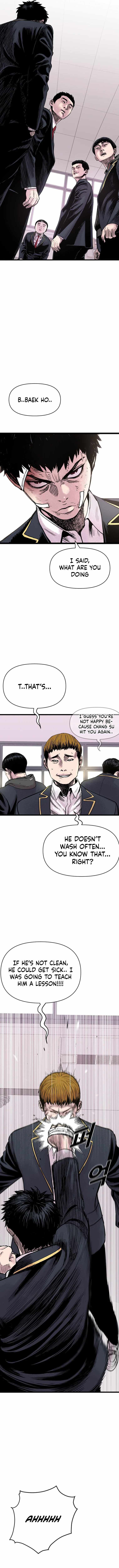 Switch Chapter 4 - Page 6