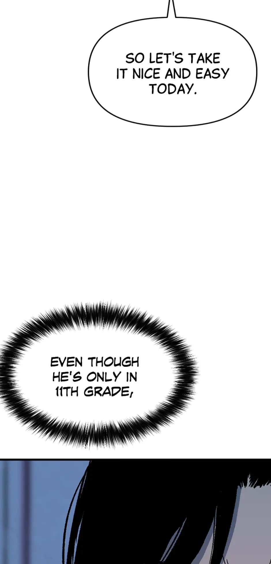 Switch Chapter 40 - Page 102