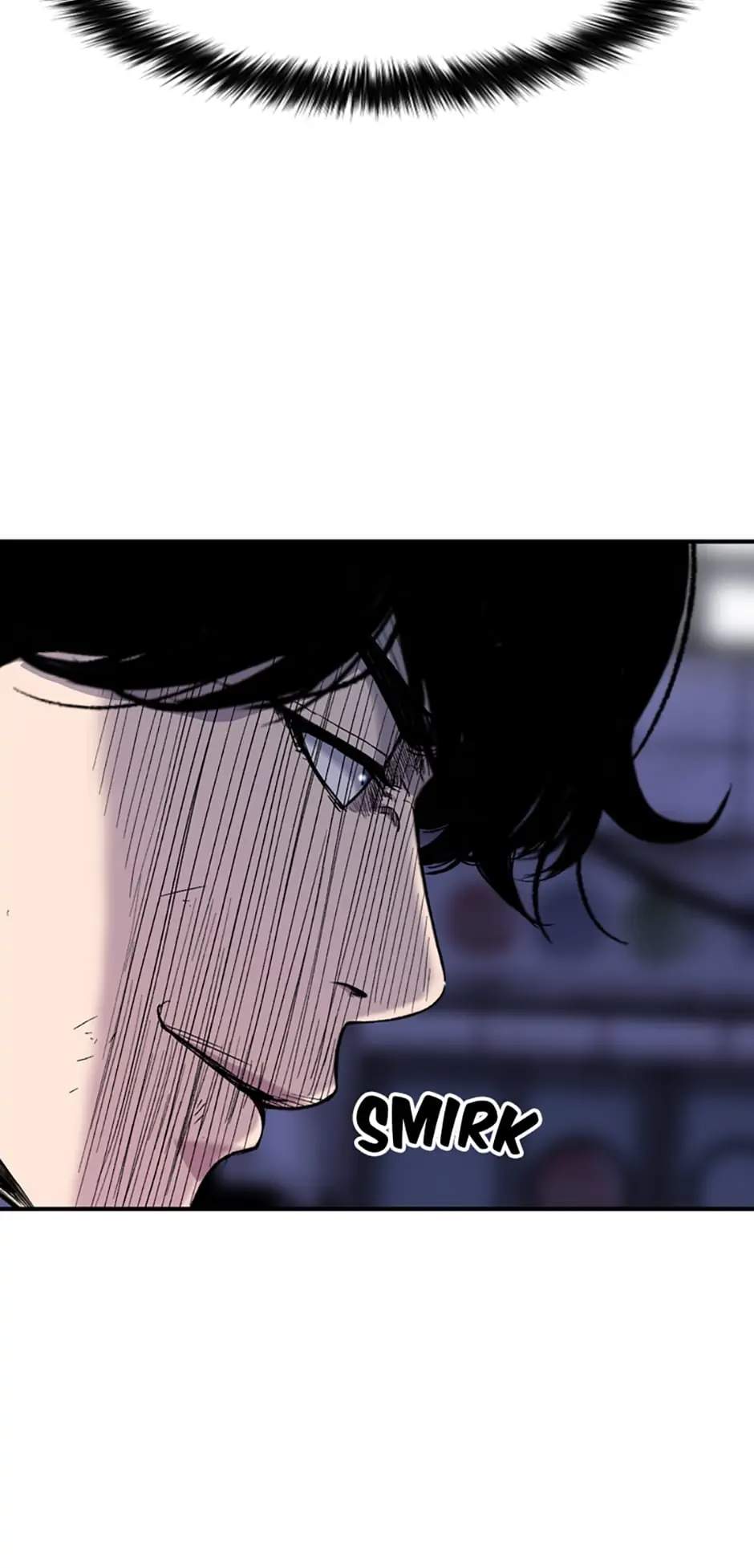 Switch Chapter 40 - Page 104