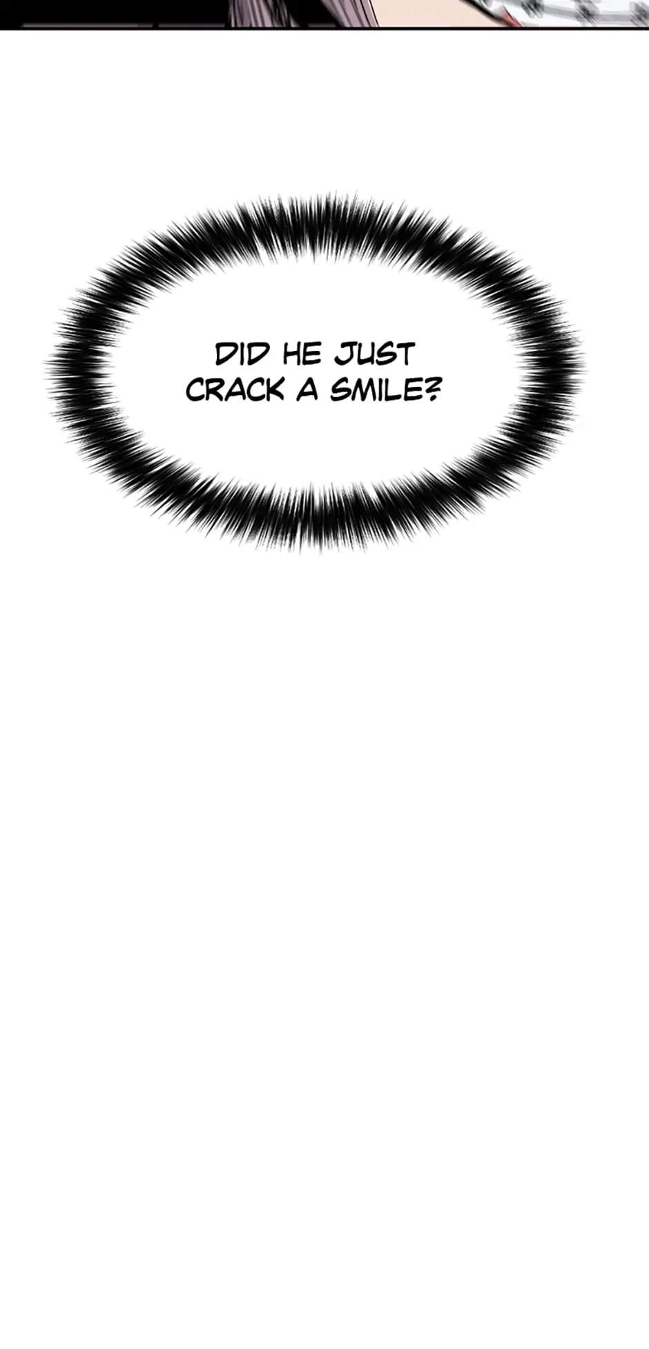 Switch Chapter 40 - Page 106