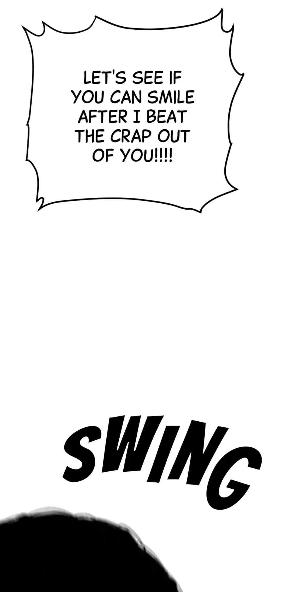 Switch Chapter 40 - Page 108