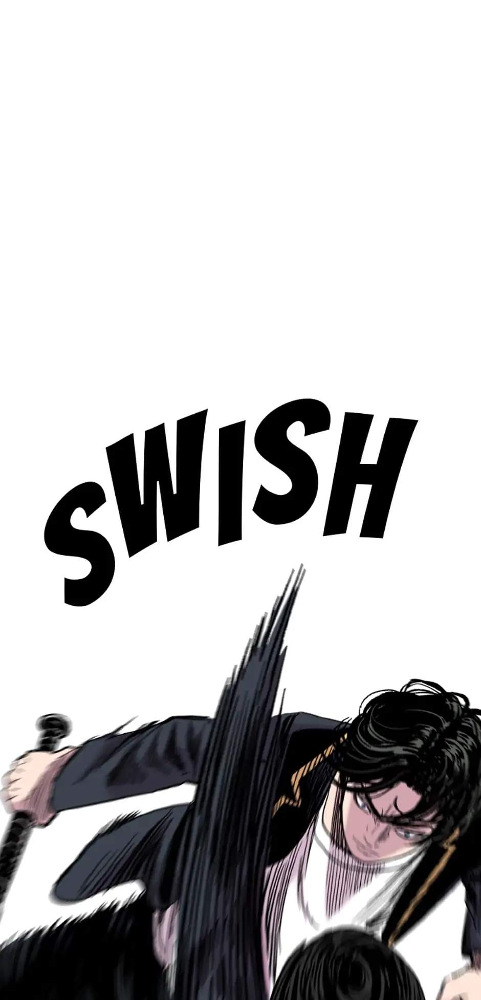 Switch Chapter 40 - Page 110