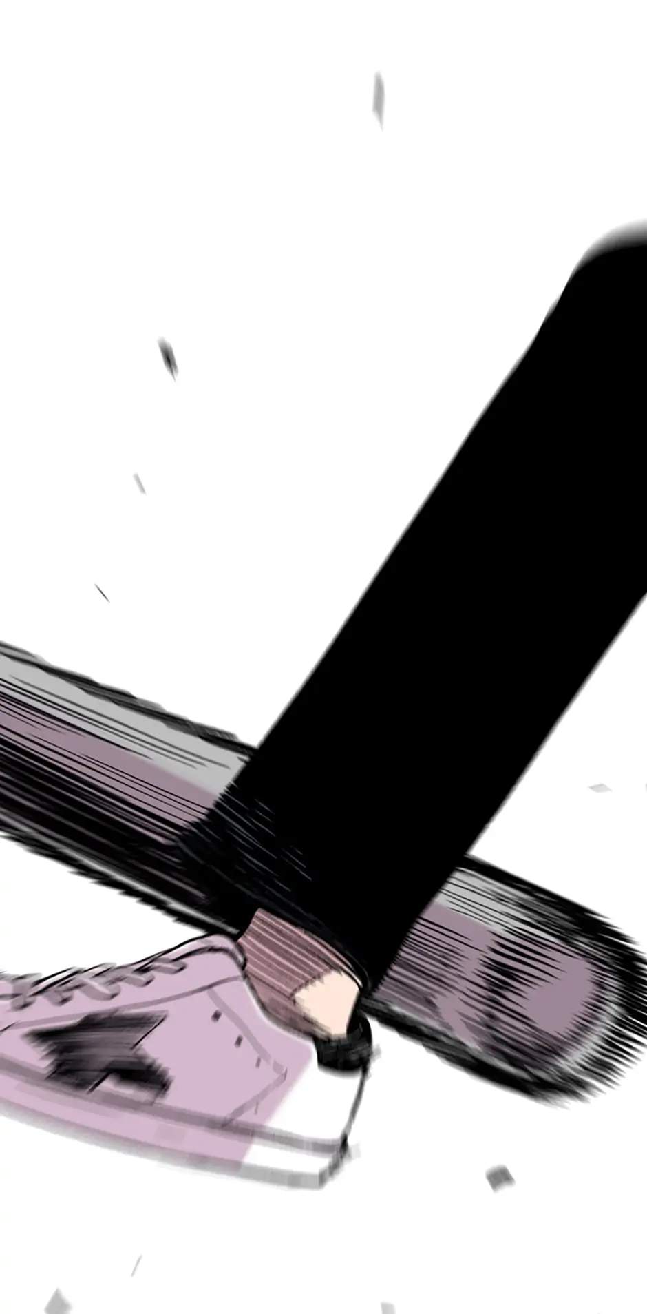 Switch Chapter 40 - Page 125