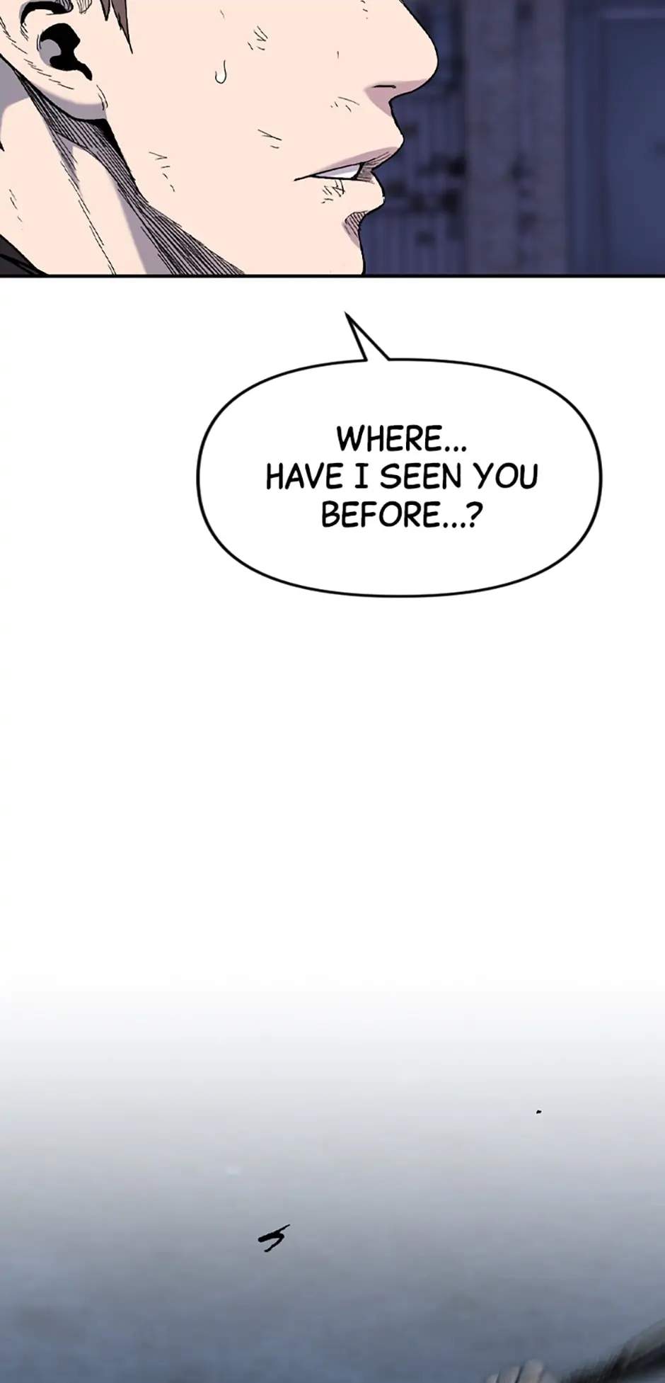 Switch Chapter 40 - Page 13