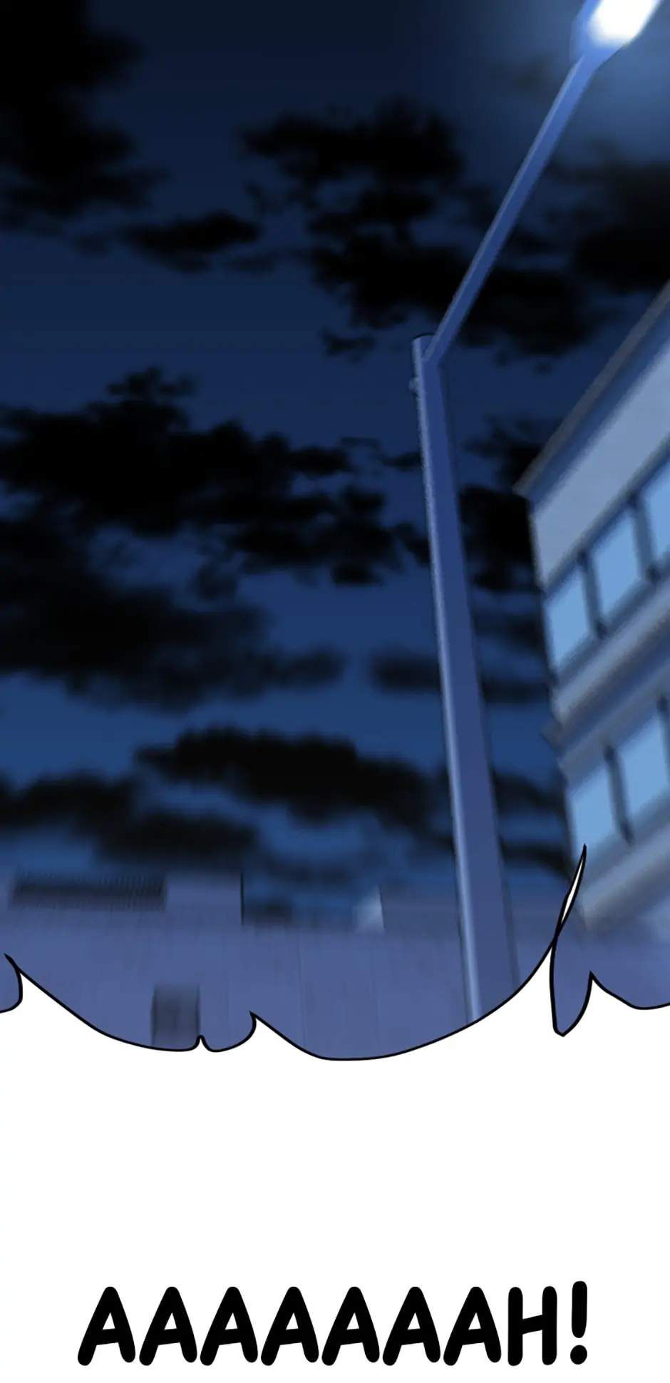 Switch Chapter 40 - Page 133