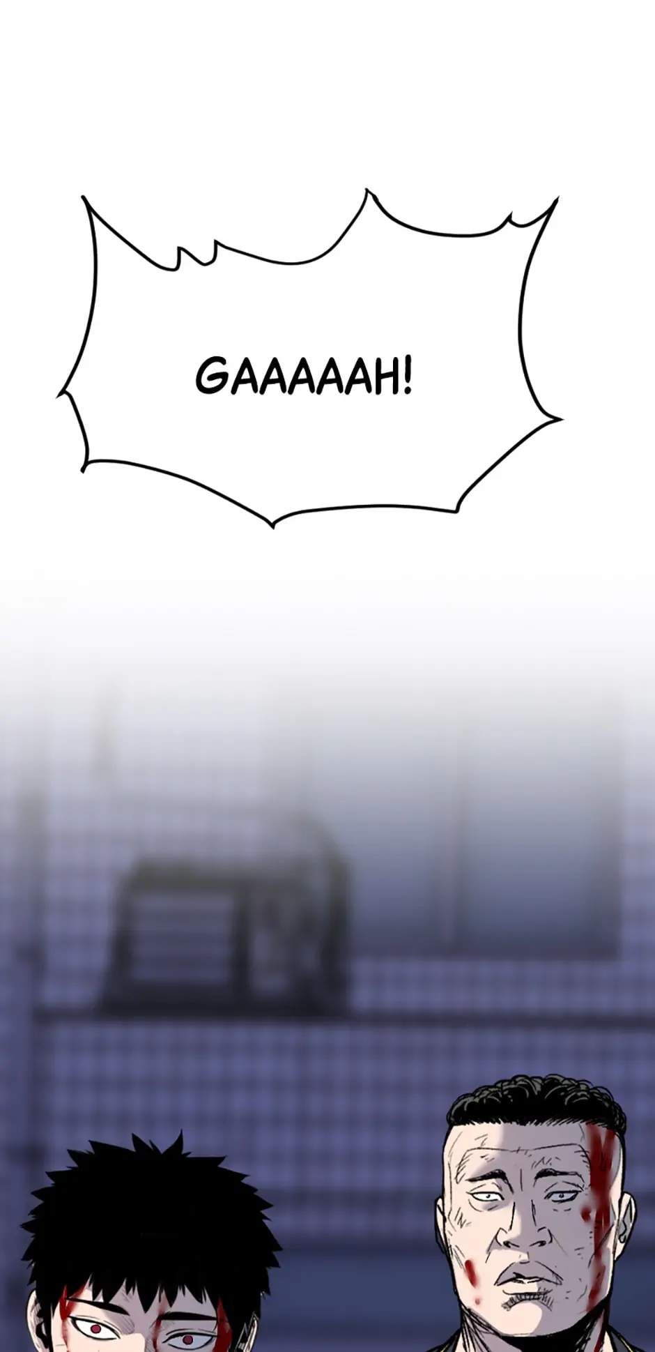 Switch Chapter 40 - Page 138