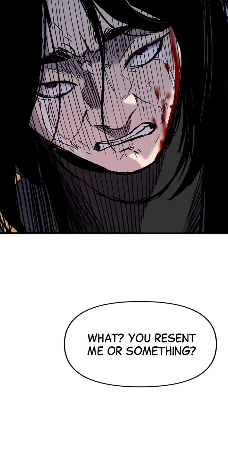 Switch Chapter 40 - Page 146