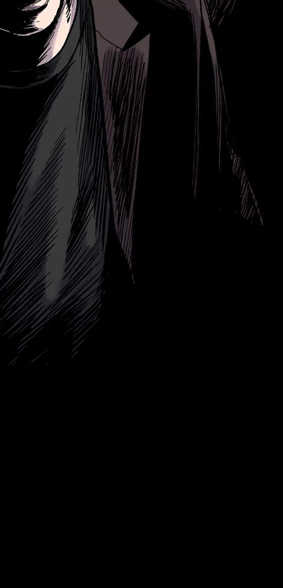 Switch Chapter 40 - Page 23