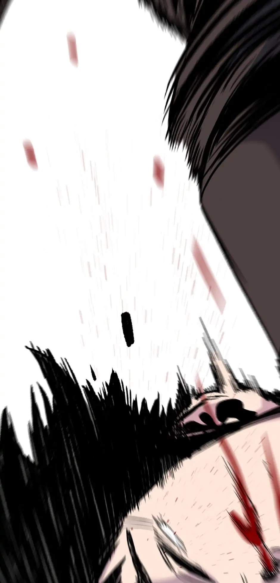 Switch Chapter 40 - Page 31