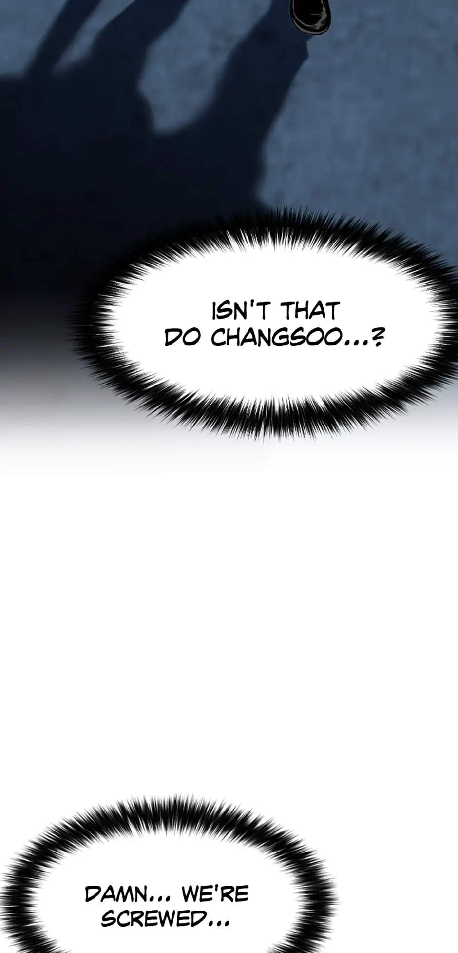 Switch Chapter 40 - Page 47