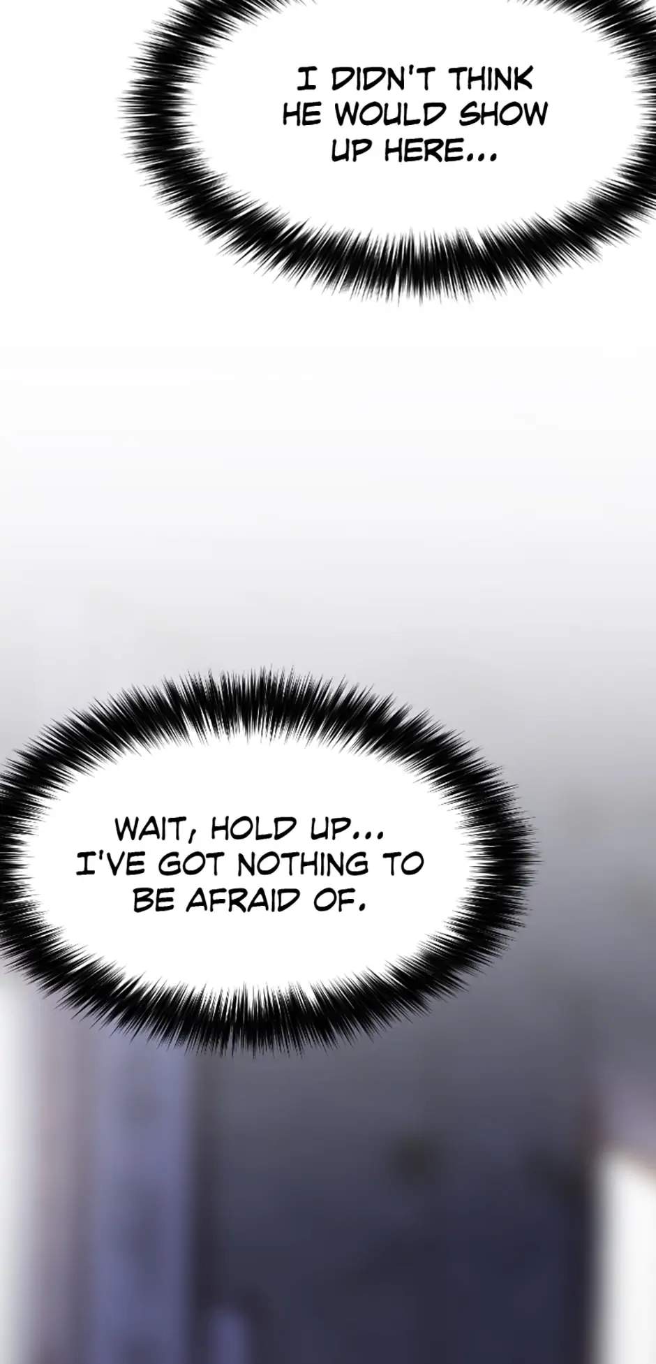 Switch Chapter 40 - Page 49