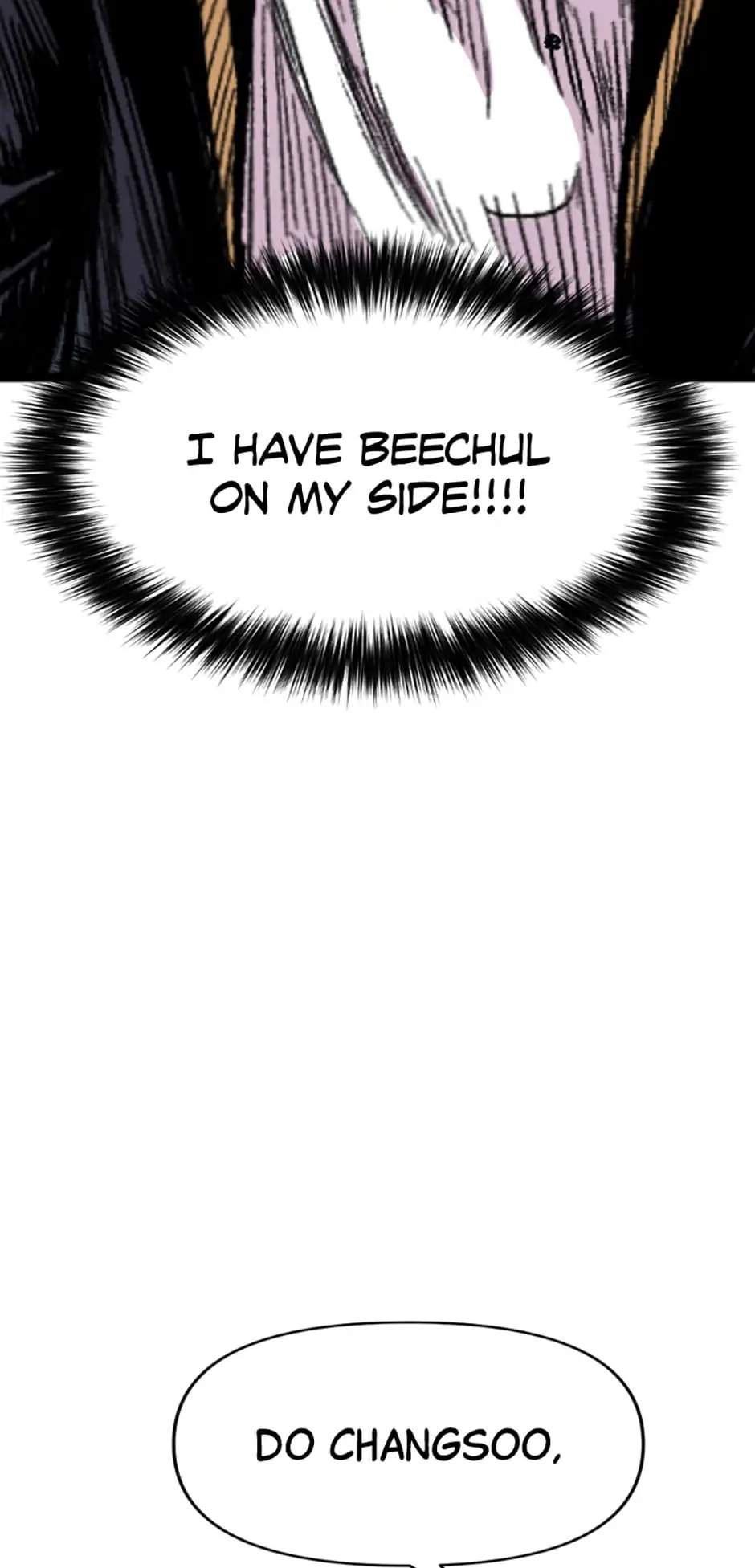 Switch Chapter 40 - Page 51