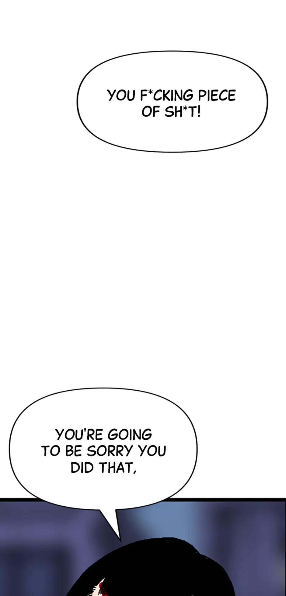 Switch Chapter 40 - Page 54