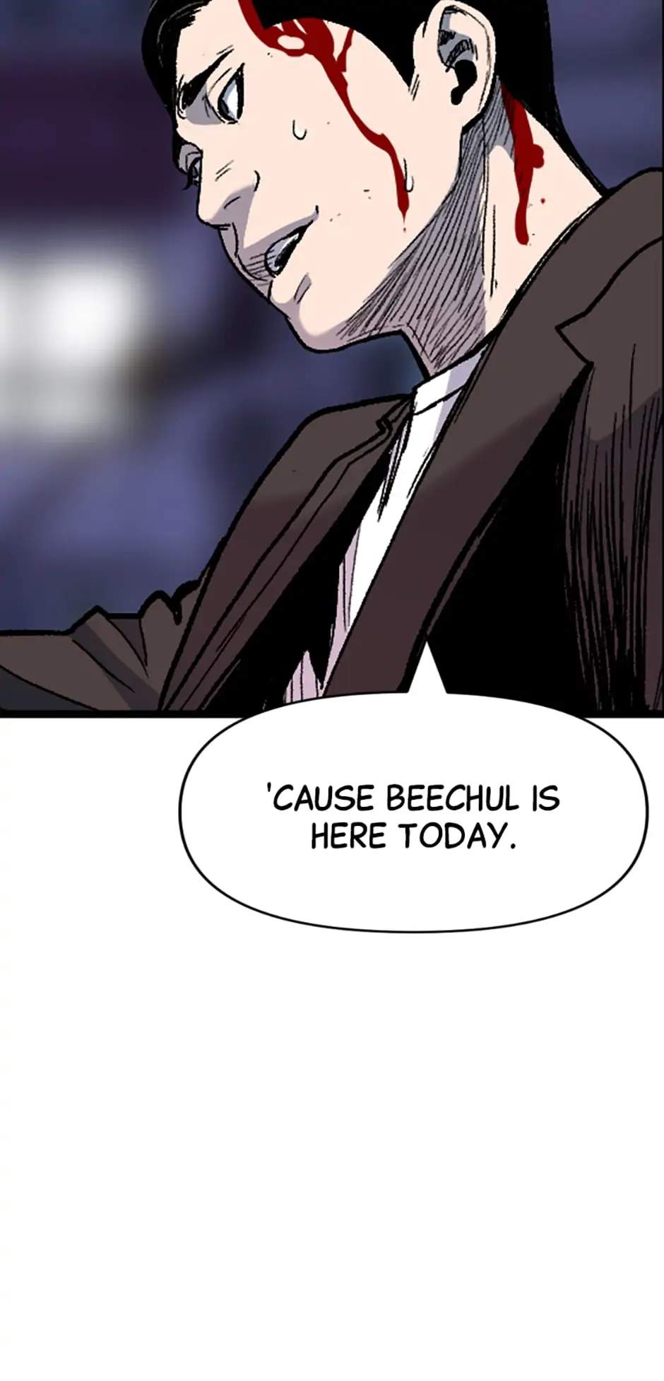 Switch Chapter 40 - Page 55