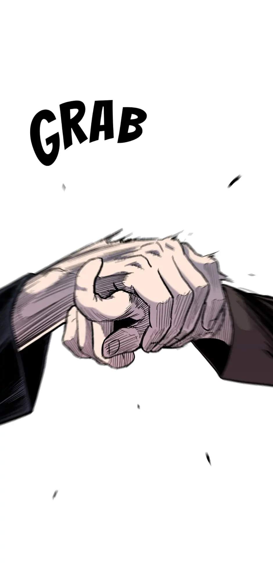 Switch Chapter 40 - Page 56