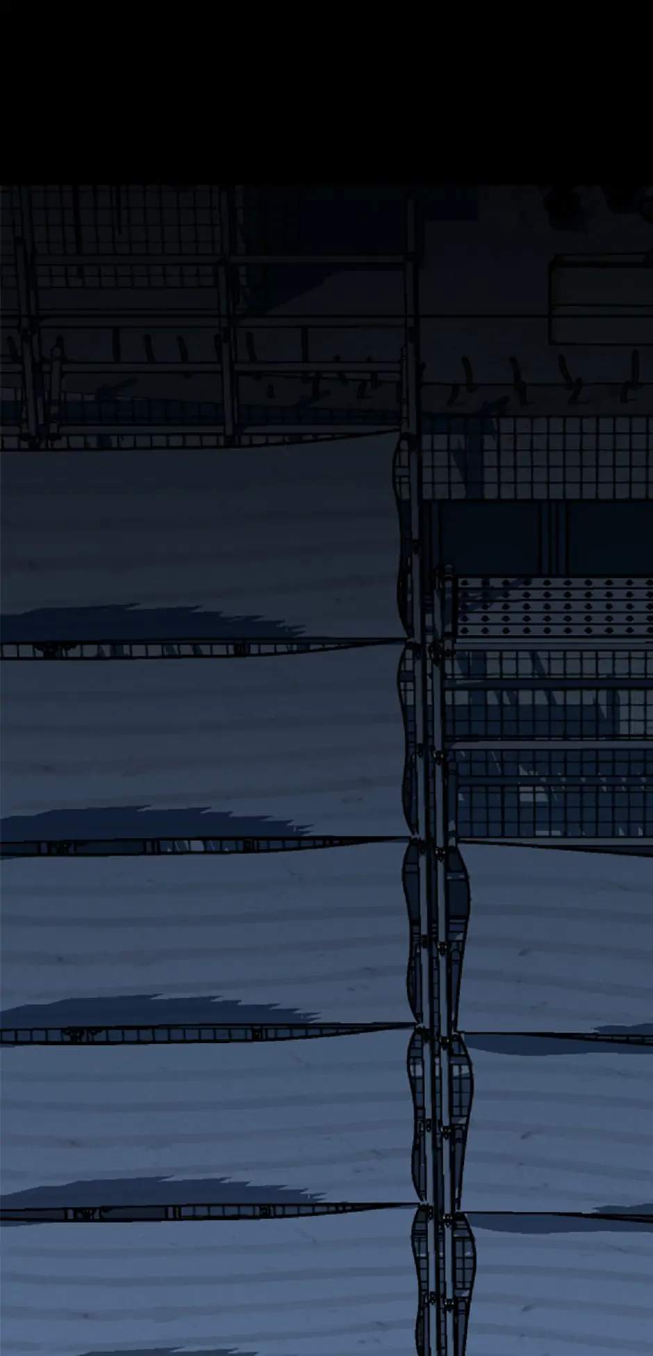 Switch Chapter 40 - Page 6