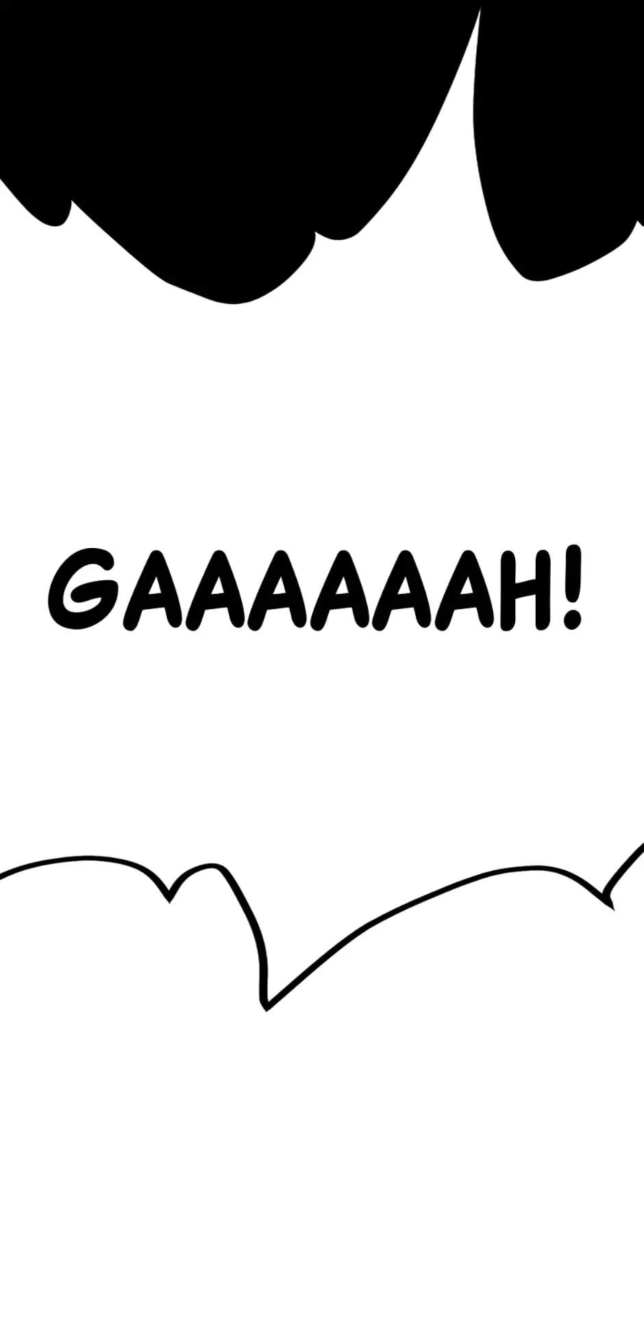 Switch Chapter 40 - Page 60