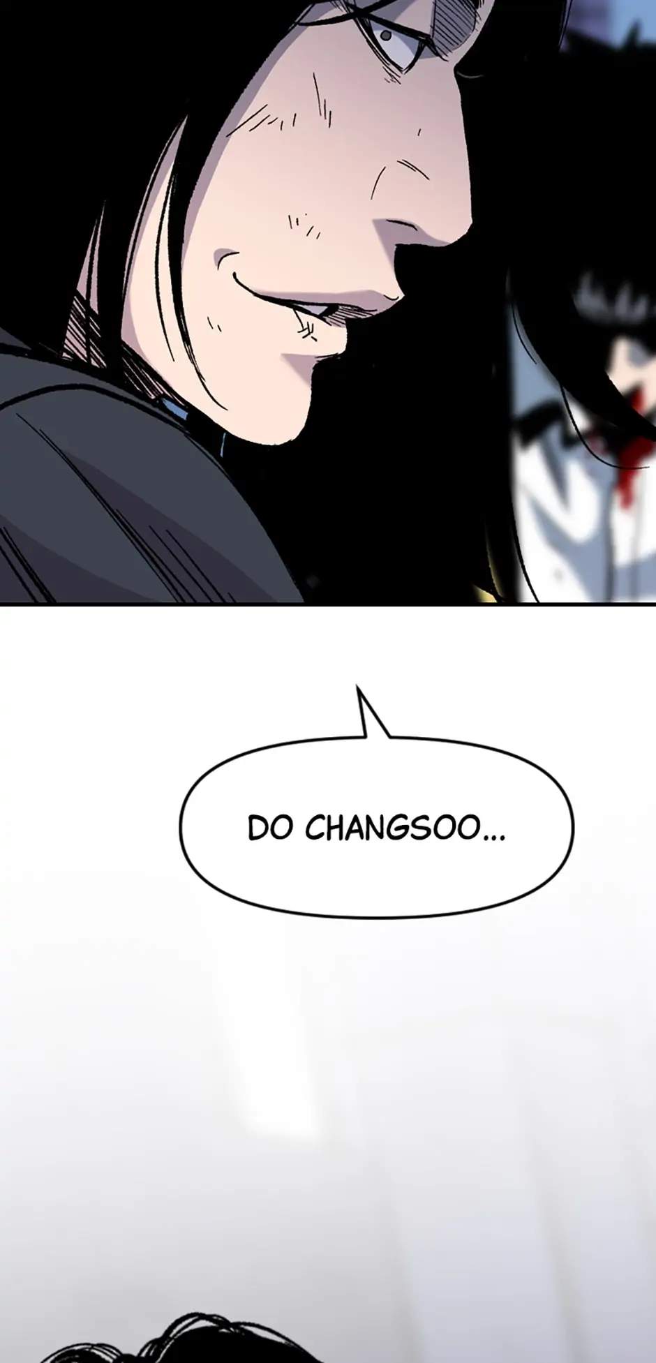 Switch Chapter 40 - Page 65