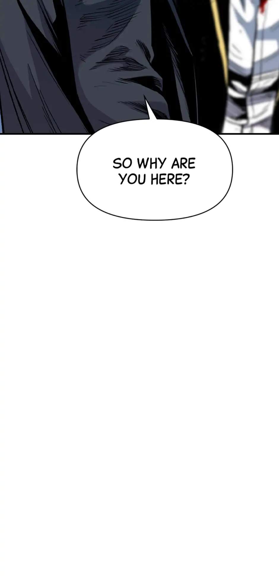 Switch Chapter 40 - Page 68