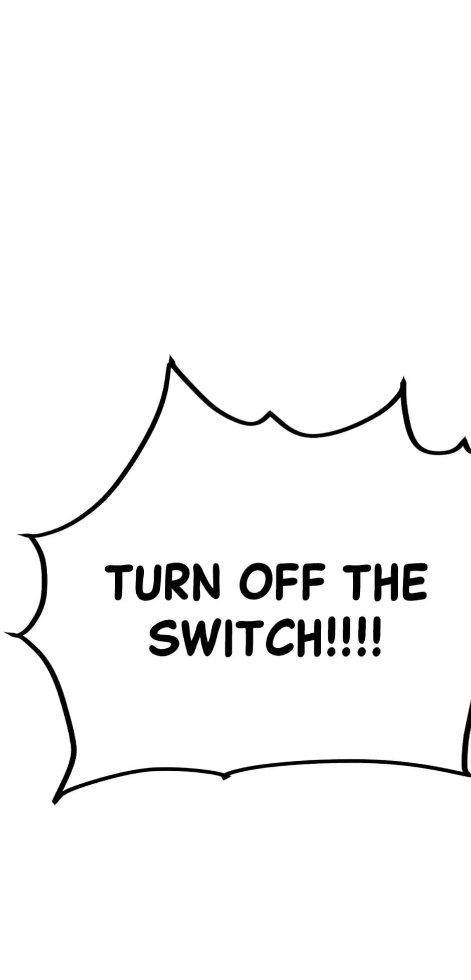Switch Chapter 40 - Page 74