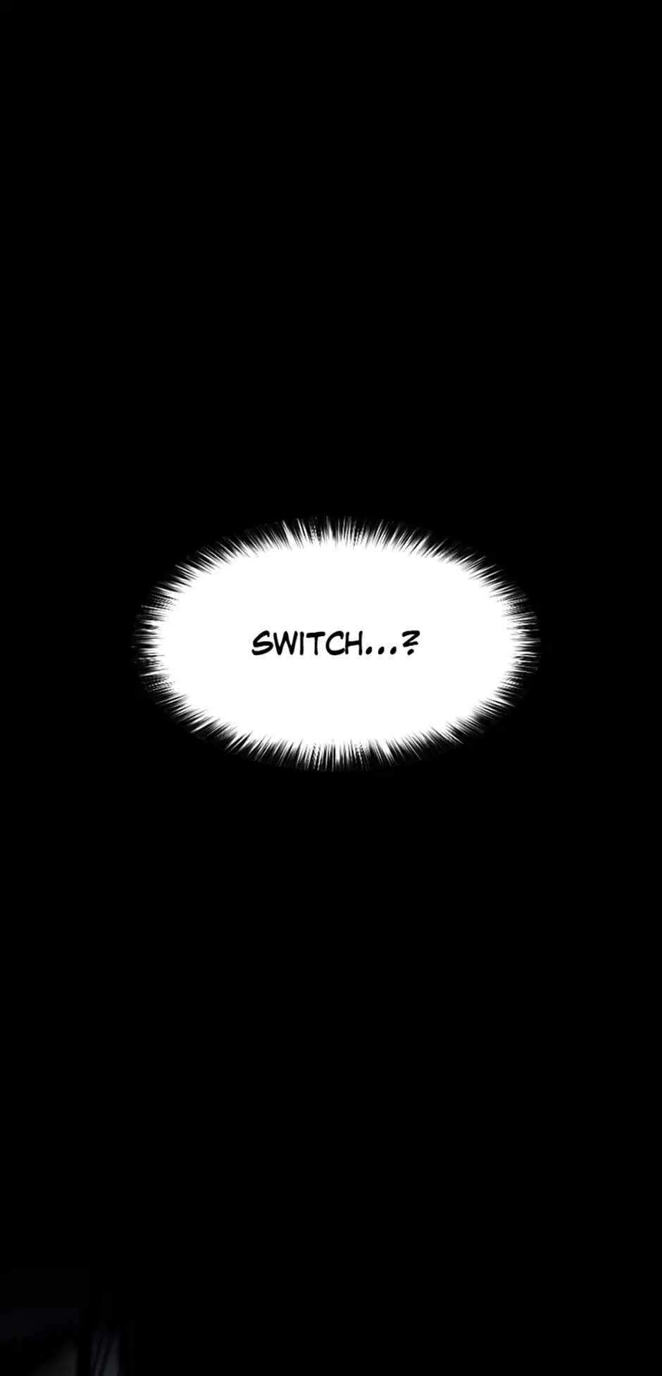 Switch Chapter 40 - Page 76