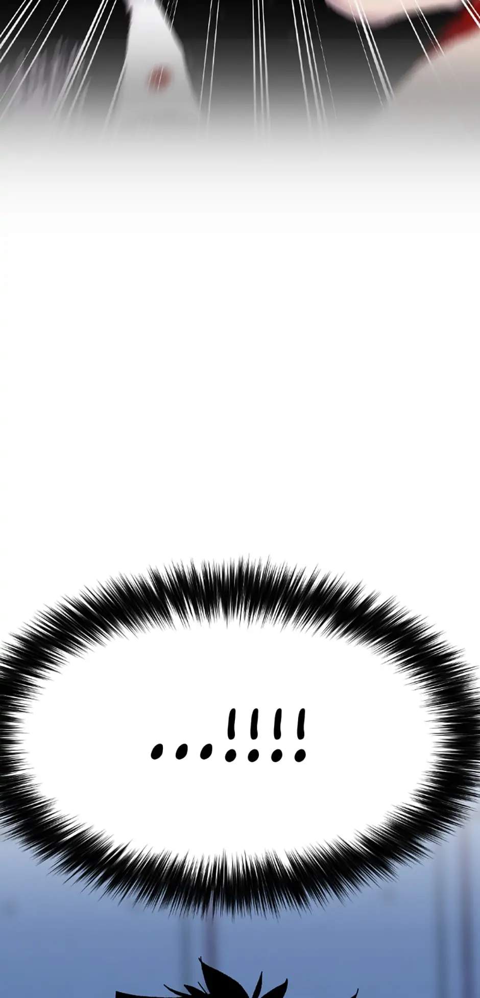 Switch Chapter 40 - Page 83