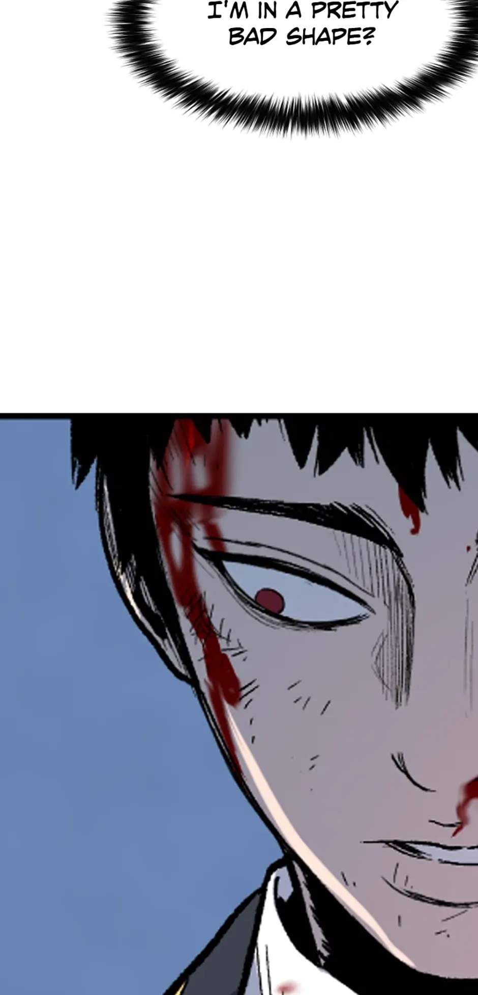 Switch Chapter 40 - Page 89