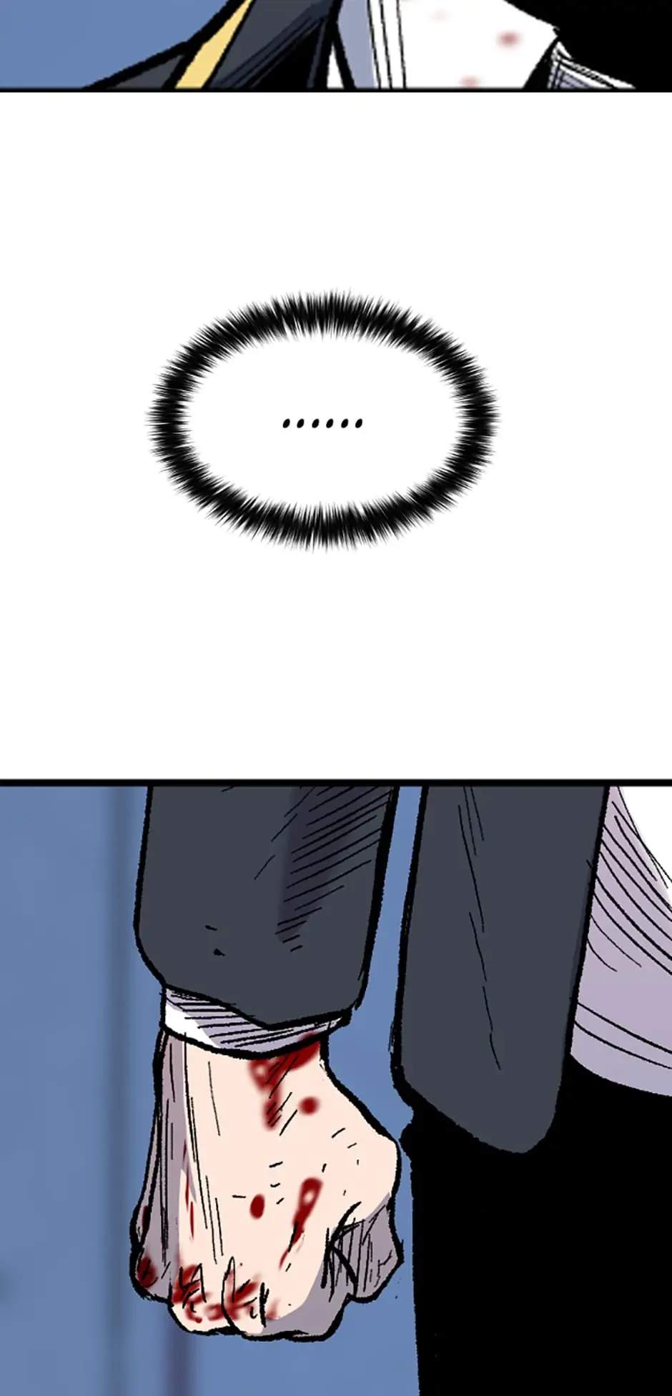Switch Chapter 40 - Page 90