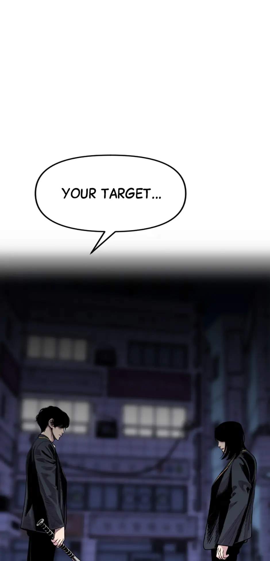 Switch Chapter 40 - Page 92