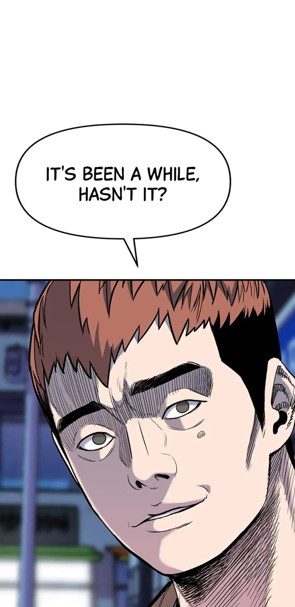 Switch Chapter 41 - Page 102