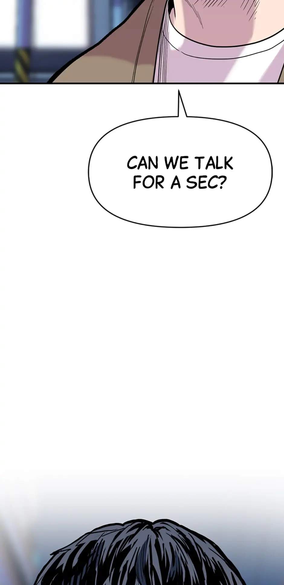 Switch Chapter 41 - Page 103